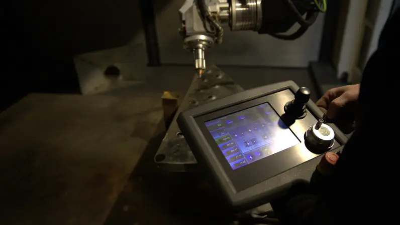 Progettazione Personalizzata